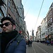 Jonathan Sanchez