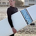 Kacper