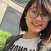 Thùy Linh