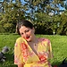Hello, i'm 20 years old and i'm from Georgia. I'm looking for an accommodation and new people!