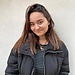 María