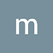 marin