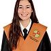 Conchi