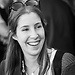 Joana