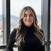 Fatima zahrae es-saidi