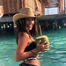 Roxana