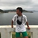 javi zuzuarregui