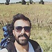doğan