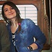 Duygu Genç