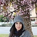 Marta Niram