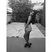 Victoriia