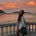 Amaia Oses