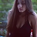 Maria