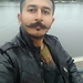 Udit
