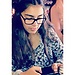 Joana