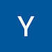 Yoelvis