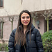 Emine Baş