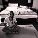 Marie Trapet