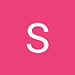 Sirin