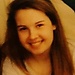 21 year old British student, looking for a place to stay in Paris