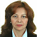 Conchi Rodríguez Sánchez