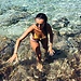 Teresa Garbizu