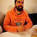 César