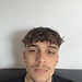 Matheo
