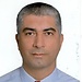 Dr. Yusuf
