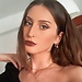 Patricia