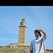 Gian