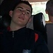 David Deane