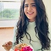 Tahrana