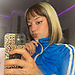 Nerea Irastorza Ancin