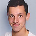 Antoine Maugard, 18 year old, looking for accommodation in Hamburg