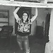 Sofia