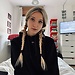 Carlotta