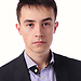 eneko ruiz