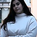 20 years old student doing erasmus for whole year looking for accomodation or roommates in Elche
