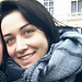 French students looking for roommate