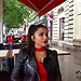 Bahar