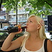Katja Balajc
