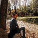 ismail