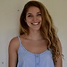Marilena