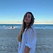 Nuria Andreu