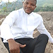 Henry Oshoremoh