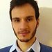 Andrea Mastacchi