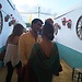 Kike