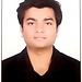 krunalkumar