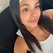 Sarai